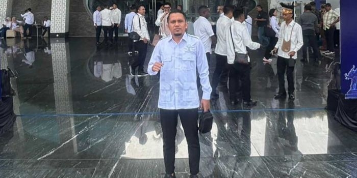 hipmi-pamekasan-harap-dukungan-dari-ketua-umum-baru