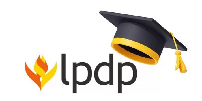 pemerintah-siapkan-5-750-beasiswa-lpdp-2026