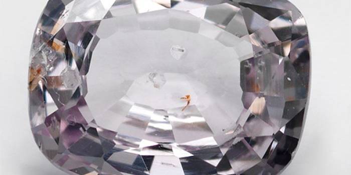 Sepuluh Batu Permata Paling Langka di Dunia  Bangsa 