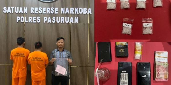 satresnarkoba-polres-pasuruan-ciduk-pasutri-pemakai-dan-pengedar-sabu-beserta-bb-45-gram