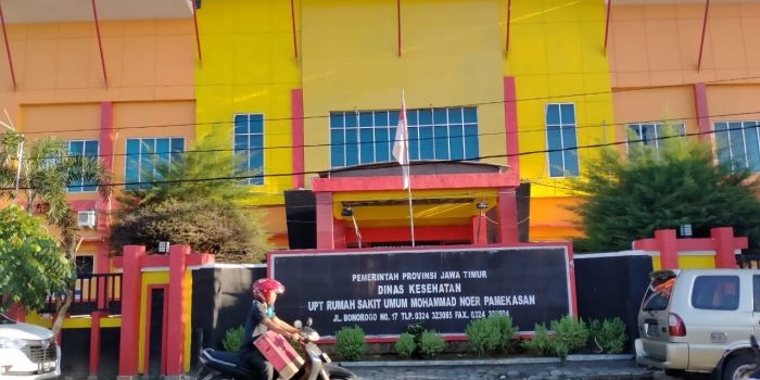 perawat-pppk-di-pamekasan-divonis-2-bulan-atas-tindak-asusila