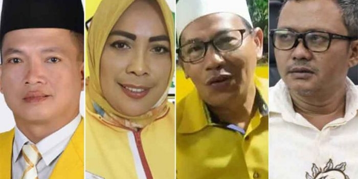 wongso-asroin-anis-dan-fiqhan-berebut-ketua-dpd-golkar-gresik-di-musda-besok