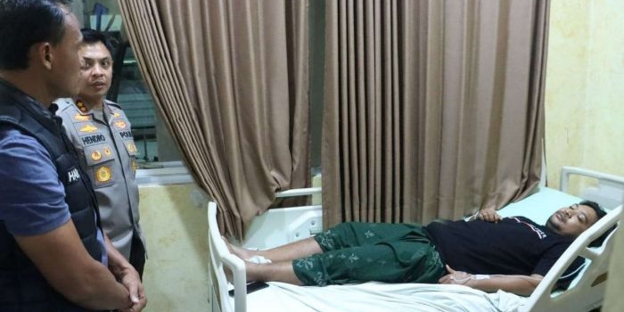 duel-anggota-polres-bangkalan-dan-komplotan-pencuri-hewan-1-pelaku-tewas