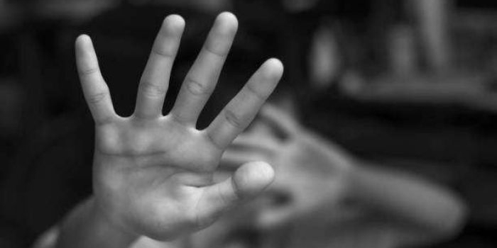 pelajar-di-sumenep-dipolisikan-atas-dugaan-pencabulan-balita-usia-4-tahun