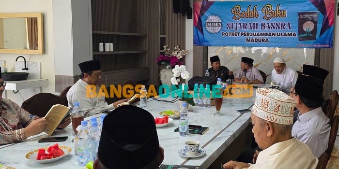 bassra-diminta-refleksi-dan-bertransformasi-hadapi-era-ai