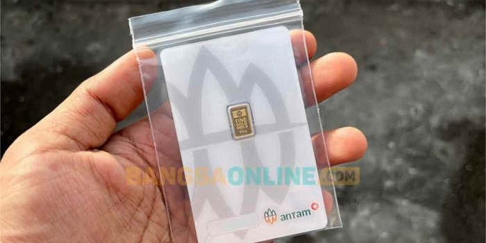 update-harga-emas-antam-minggu-30-november-2025-1-gram-naik-rp33-ribu