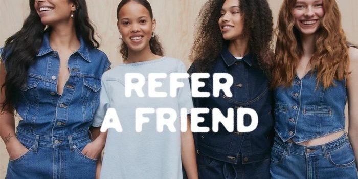 rincian-keuntungan-belanja-di-levis-official-store