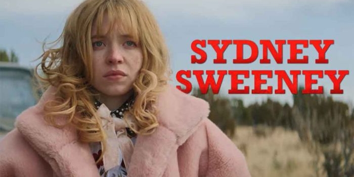 americana-film-aksi-berdarah-dan-konspirasi-artefak-dibintangi-sydney-sweeney