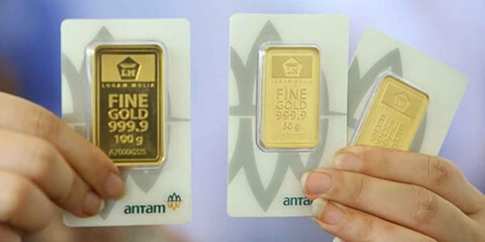 merangkak-lagi-harga-emas-antam-10-februari-2026-naik-rp14-000
