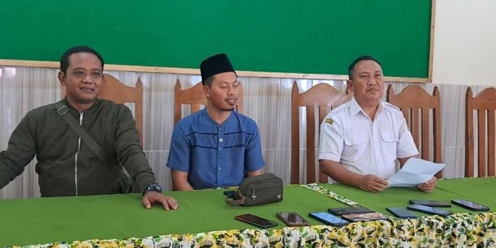 akui-salah-dan-minta-maaf-secara-terbuka-kades-pucangan-harap-sunan-drajat-tetap-dukung-kdmp