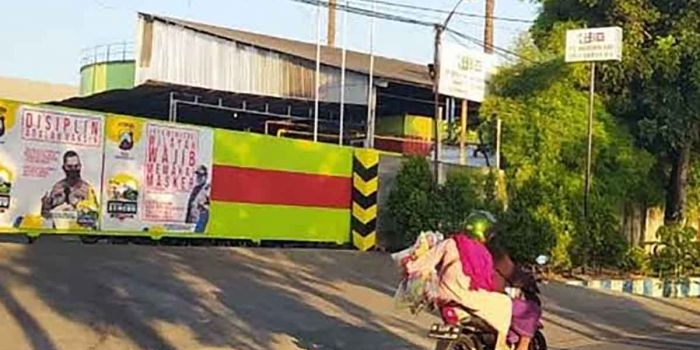 tak-ada-polusi-warga-sekitar-pt-bjb-probolinggo-merasa-nyaman