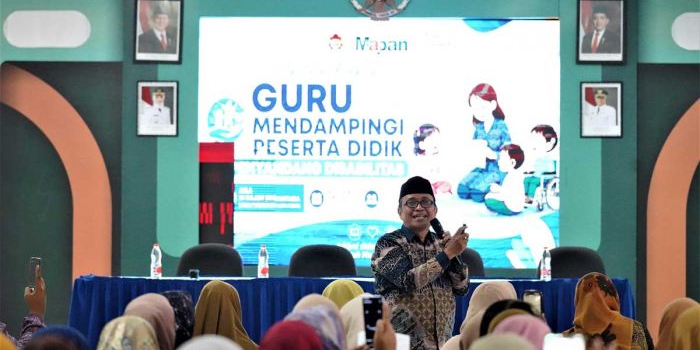 dindik-kota-kediri-gelar-bimtek-pendampingan-anak-inklusi