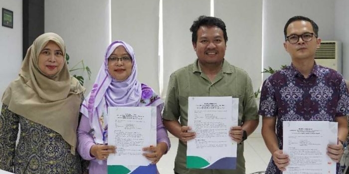 perluas-layanan-jkn-bpjs-kesehatan-kediri-tambah-9-faskes-mitra