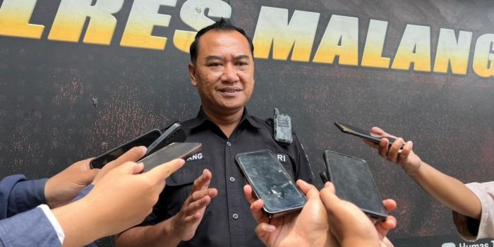 polres-malang-selidiki-dugaan-keracunan-mbg-di-mts-al-khalifah-kepanjen