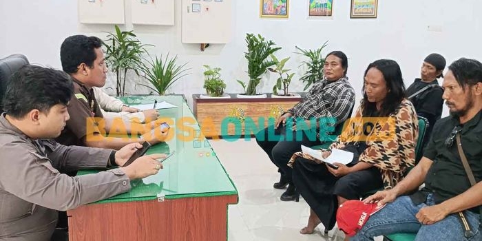 audiensi-dugaan-korupsi-kpu-gresik-dengan-kejaksaan-genpatra-siap-beri-data-tambahan