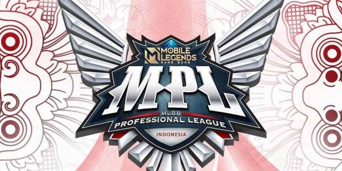 mpl-id-season-16-rrq-hoshi-naik-evos-turun-onic-tempati-puncak-klasemen