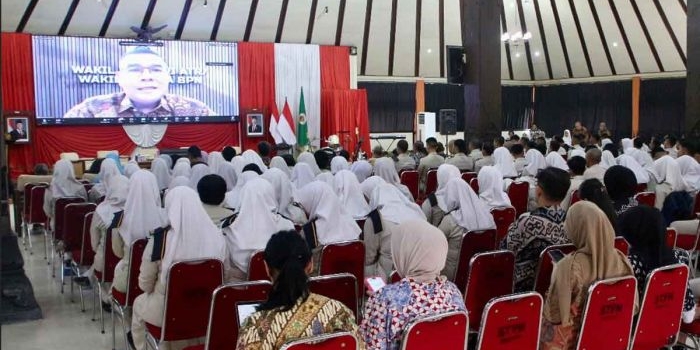 buka-kuliah-umum-pptr-di-stpn-wamen-atrbpn-soroti-tata-ruang-dan-tanah-telantar
