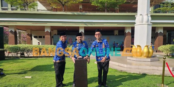 bupati-probolinggo-luncurkan-halo-sae-di-peringatan-harkitnas-2026