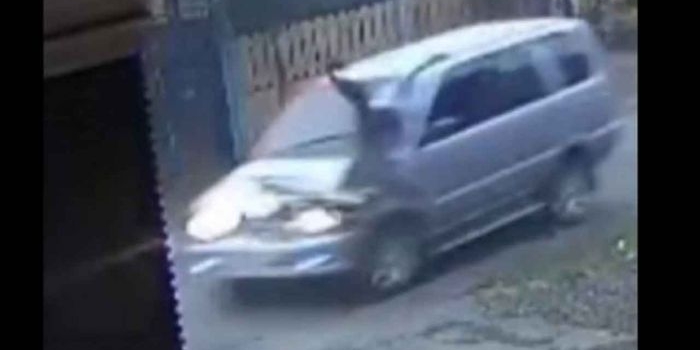 nahas-lansia-60-tahun-di-blitar-tewas-usai-jadi-korban-tabrak-lari