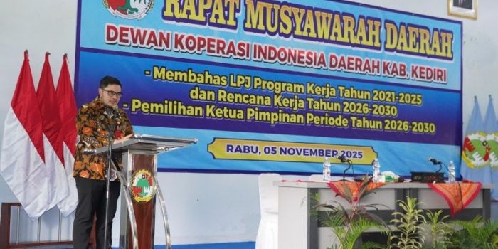 bupati-ingatkan-pentingnya-regenerasi-di-acara-musda-dekopinda-kabupaten-kediri