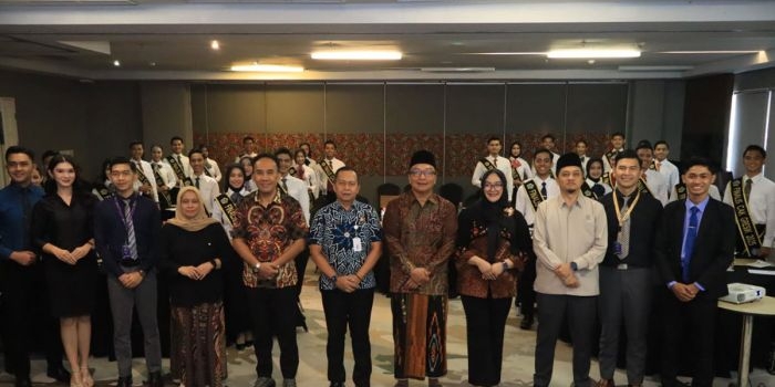 wakil-bupati-gresik-dorong-finalis-cak-yuk-2025-promosikan-wisata-dan-budaya-lokal