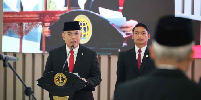 lantik-pejabat-baru-wamen-atrbpn-tekankan-dedikasi-dan-integritas