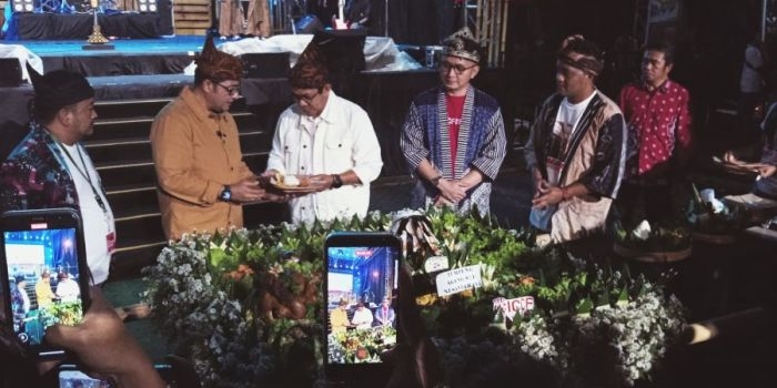 kota-batu-tuan-rumah-iccf-2025-lebih-dari-260-kota-dan-kabupaten-kreatif-semarakkan-nusantaraya