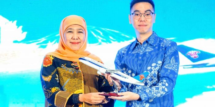 rute-guangzhou-surabaya-4-kali-seminggu-khofifah-percepat-perdagangan-pariwisata-jatim-tiongkok