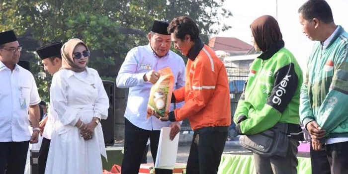 gelar-doa-bersama-bupati-subandi-ajak-ojol-kompak-jaga-kabupaten-sidoarjo