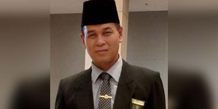 29-asn-bojonegoro-ajukan-cerai-selingkuh-judol-hingga-tak-puas-diranjang-jadi-alasan