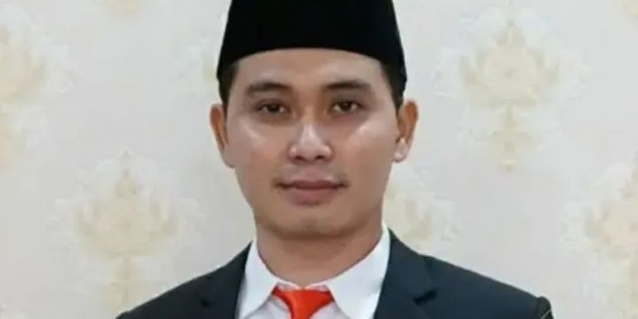 bupati-mojokerto-tegaskan-tidak-ada-kenaikan-pbb-p2