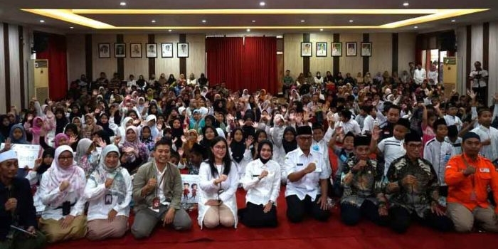 perkuat-literasi-dan-inklusi-keuangan-ojk-kediri-gelar-kegiatan-edukasi-di-13-kota-dan-kabupaten