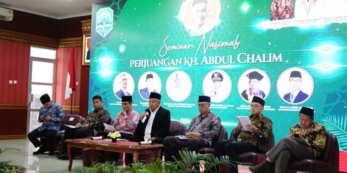 bupati-majalengka-wakil-ketua-mpr-anggota-dpr-siap-kawal-kiai-chalim-sebagai-pahlawan-nasional