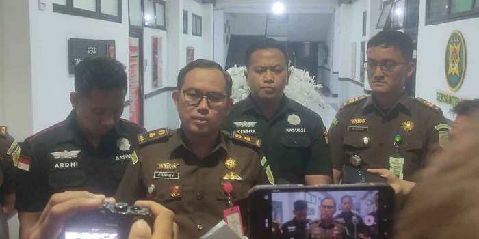 korupsi-rusunawa-tambaksawah-kejari-sidoarjo-tahan-2-orang