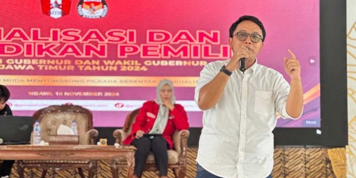 apresiasi-pertumbuhan-ekonomi-indonesia-yrji-ajak-masyarakat-dukung-kinerja-presiden-prabowo