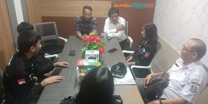 pembekalan-magang-siswa-smkn-1-surabaya-kunjungi-kantor-bangsaonline