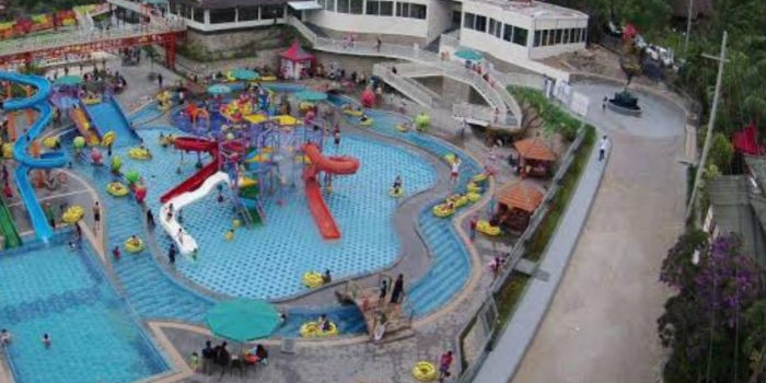 harga-tiket-dan-wahana-kusuma-waterpark-kota-batu-bulan-ini