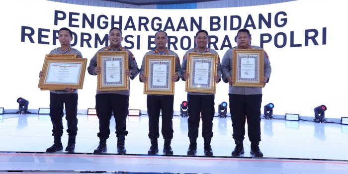 bi-dan-pemkot-kediri-gelar-karya-kreatif-mataraman-sinergikan-digitalisasi-dan-ekonomi-budaya