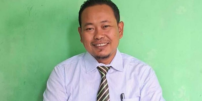 tersangka-penganiayaan-pegawai-dputr-gresik-ditahan-kuasa-hukum-apresiasi-langkah-kejaksaan