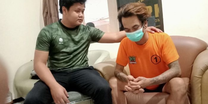 ngaku-malu-kalah-gaji-dengan-istri-pria-di-surabaya-curi-motor-teman-kos-modus-gandakan-kunci