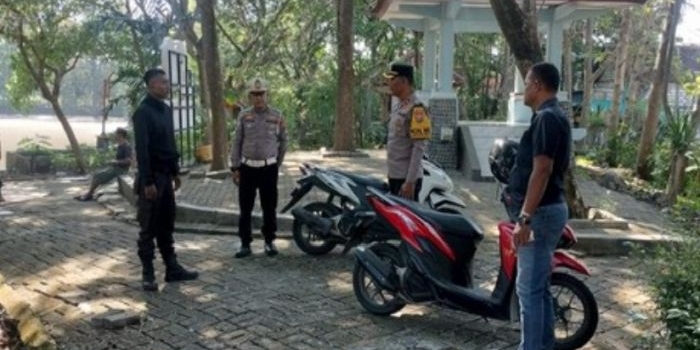 supir-truk-di-lamongan-ditusuk-bandit-saat-gagalkan-aksi-pencurian