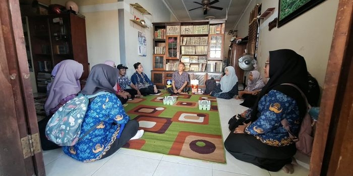 usai-tragedi-santri-gantung-diri-pemkab-gresik-dampingi-psikologis-anak-di-ponpes-al-amin
