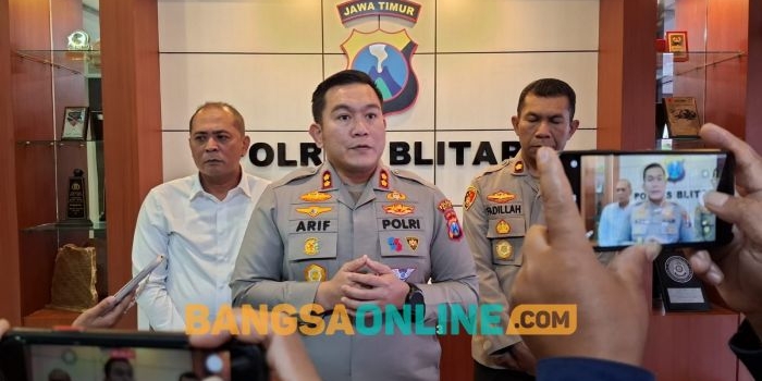 14-anak-pelaku-perundungan-di-smpn-3-doko-blitar-akan-dibina-di-bapas-kediri
