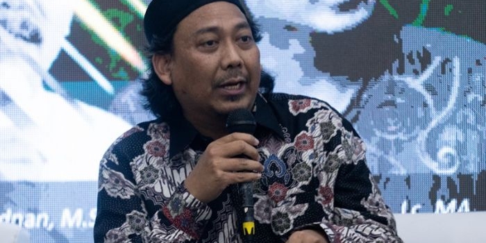 walhi-wahabi-lingkungan-dan-hudud