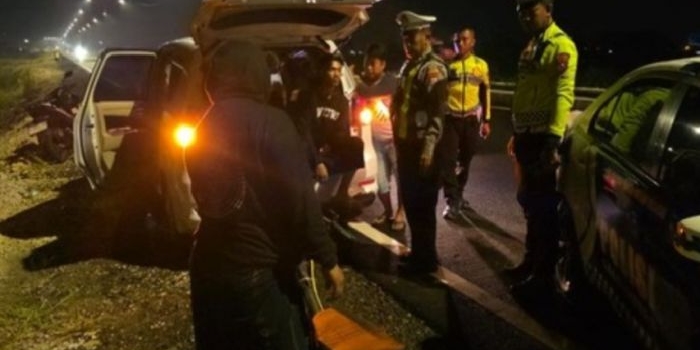 ngaku-cuma-buat-tes-sebuah-motor-yang-akan-dipakai-balap-liar-diamankan-polres-lamongan