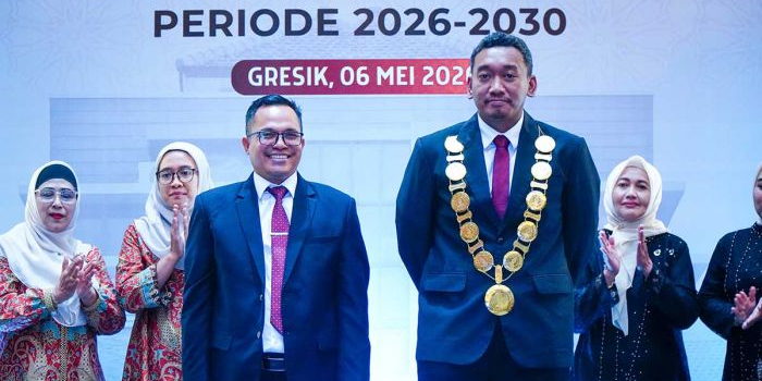 klarifikasi-sekdakab-gresik-soal-polemik-asn-rangkap-jabatan-jadi-rektor-unigres