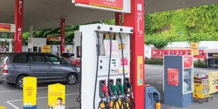 asyik-harga-bbm-shell-per-1-februari-2026-turun-segera-cek-di-sini