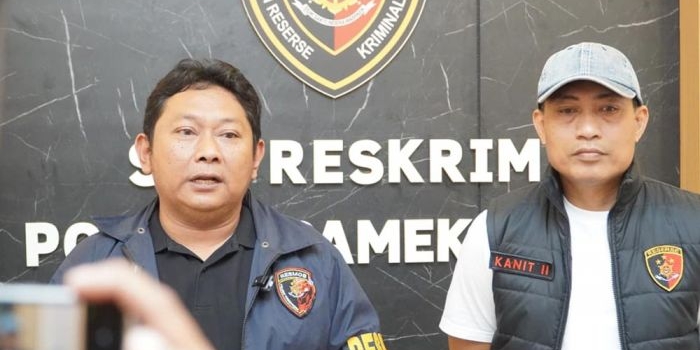 meski-ada-upaya-damai-polres-pamekasan-komitmen-tuntaskan-kasus-kekerasan-seksual