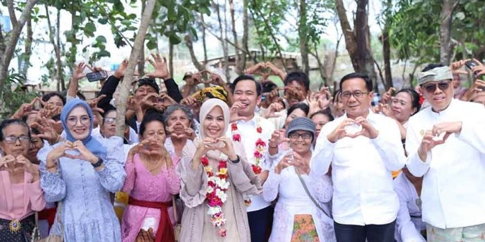 pererat-hubungan-antarumat-gus-fawait-tegaskan-jember-sebagai-miniatur-indonesia