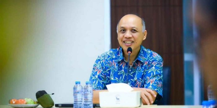 bpjs-kesehatan-gresik-dorong-layanan-promotif-dan-preventif-untuk-peserta-jkn